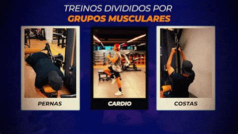 treino saomiguelito|Iba pa.